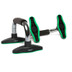 Toolz Chrome Push Up Grips