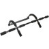 Toolz Chin Up Bar