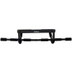 Toolz Chin Up Bar