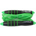 Toolz Digital Jump Rope