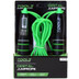 Toolz Digital Jump Rope