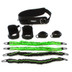Toolz Expandable Belt - Pro