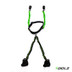 Toolz Expandable Belt - Pro