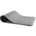 Toolz Exercise Mat