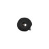 Toolz Exercise Mat