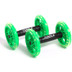 Toolz Exercise Wheel