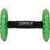 Toolz Exercise Wheel