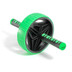 Toolz Exercise Wheel - Dia