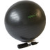 Toolz Gymnastic Ball 55CM
