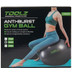 Toolz Gymnastic Ball 65CM