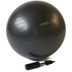 Toolz Gymnastic Ball 75 CM