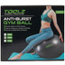 Toolz Gymnastic Ball 75 CM