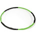 Toolz Hula Hoop
