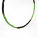 Toolz Hula Hoop