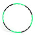 Toolz Hula Hoop 2