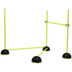 Toolz Agility Grid Set