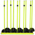 Toolz Agility Grid Set