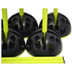Toolz Agility Grid Set