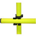 Toolz Agility Grid Set