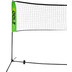 Toolz Kids Net 3M (2in1)