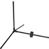 Toolz Kids Net 3M (2in1)