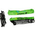 Toolz Kids Net 3M (2in1)