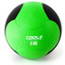 Toolz Medicine Ball 5Kg