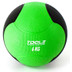 Toolz Medicine Ball 6Kg