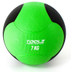 Toolz Medicine Ball 7Kg