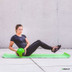 Toolz Medicine Ball 7Kg