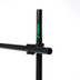 Toolz Multi Purpose Dribbling Post Set