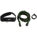Toolz Multi Resistance Trainer Pro