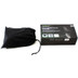 Toolz Multi Resistance Trainer Pro
