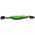 Toolz Pro Leg Toner