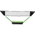 Toolz Portable 2in1 Tennis- and Badminton Net