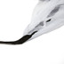 Toolz Speed Chute