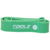 Toolz Super Band - H