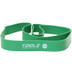 Toolz Super Band - H