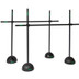 Toolz Training Hürden Set