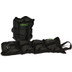 Toolz Wrist/Ankle Weight 1 KG - 2 Stuks