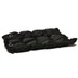 Toolz Wrist/Ankle Weight 1 KG - 2 Stuks