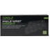 Toolz Wrist/Ankle Weight 1 KG - 2 Stuks