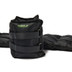 Toolz Wrist/Ankle Weight 3 KG - 2 Stuks