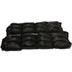 Toolz Wrist/Ankle Weight 3 KG - 2 Stuks