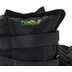 Toolz Wrist/Ankle Weight 3 KG - 2 Stuks