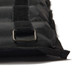 Toolz Wrist/Ankle Weight 3 KG - 2 Stuks
