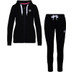 Bidi Badu Dalila Basic Tracksuit 1