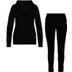 Bidi Badu Dalila Basic Tracksuit 3