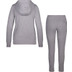 Bidi Badu Dalila Basic Tracksuit 3