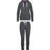 Bidi Badu Dalila Basic Tracksuit 2